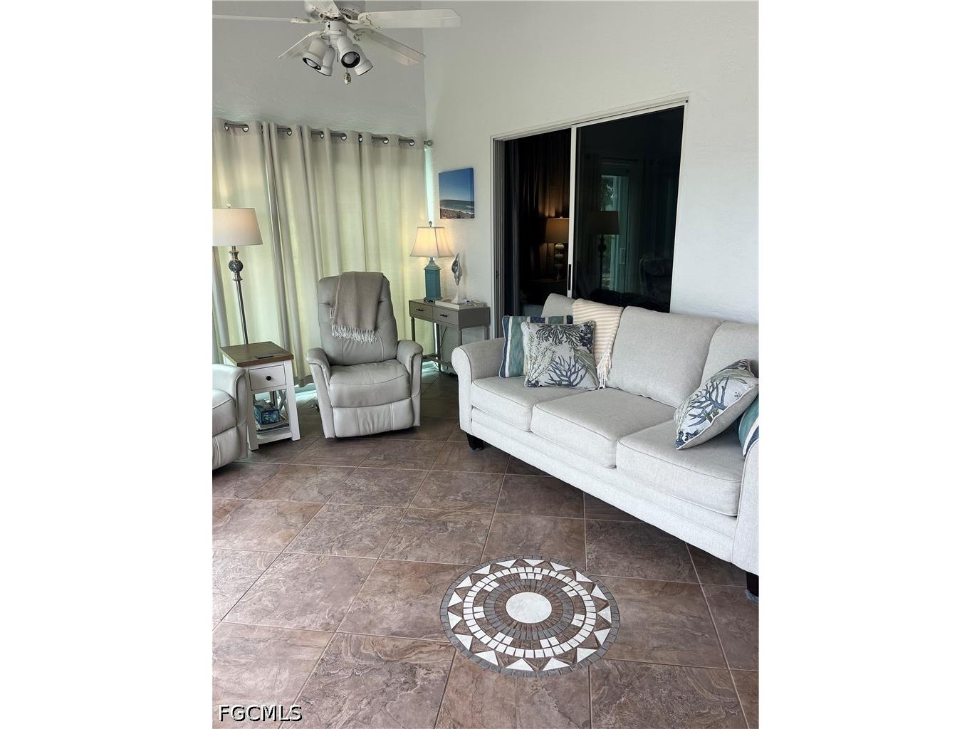 17550 Fan Palm Court North Fort Myers FL 33917 2026020100 image17