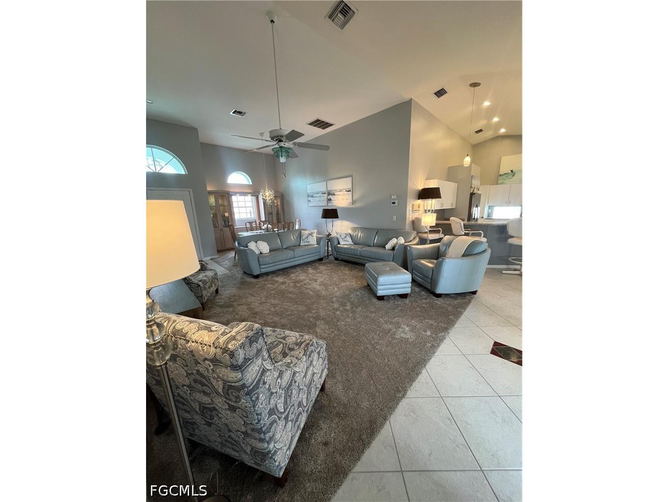 17550 Fan Palm Court North Fort Myers FL 33917 2026020100 image18