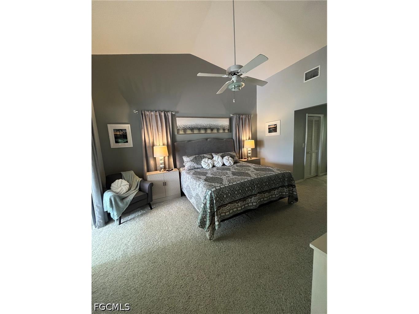 17550 Fan Palm Court North Fort Myers FL 33917 2026020100 image19