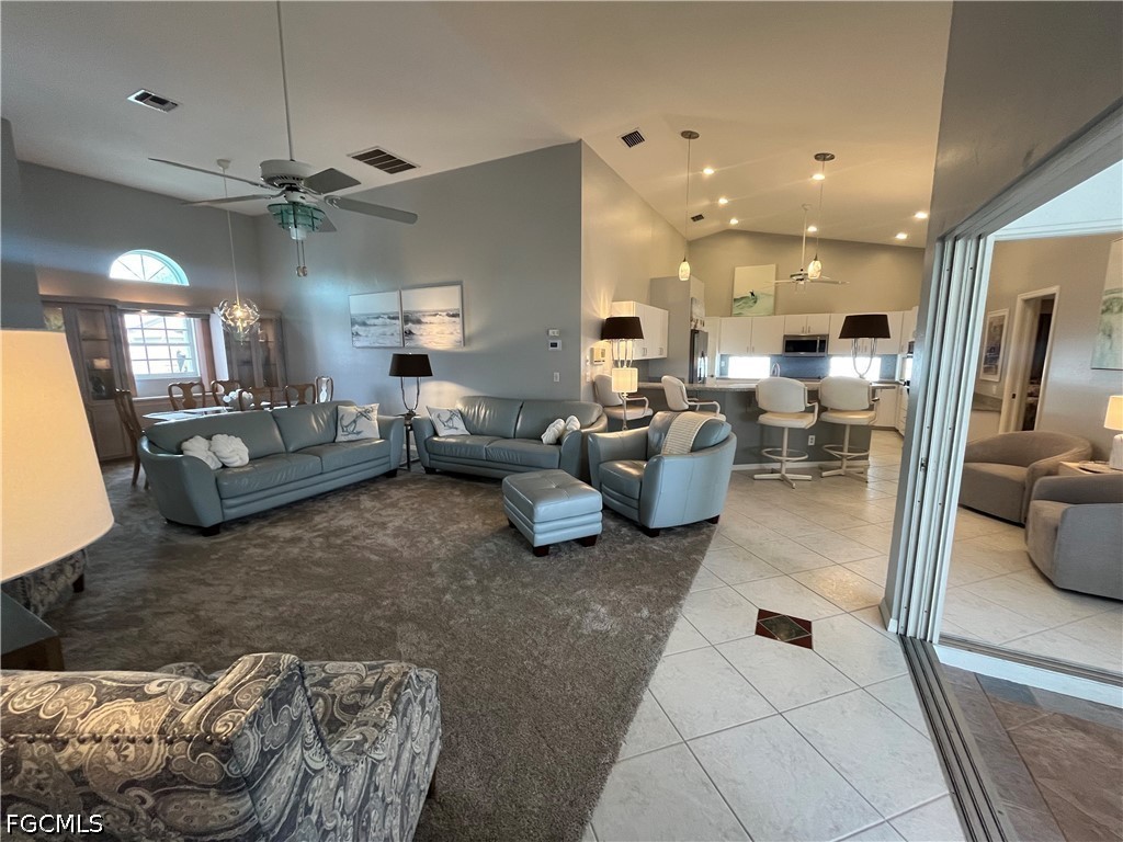 17550 Fan Palm Court North Fort Myers FL 33917 2026020100 image2
