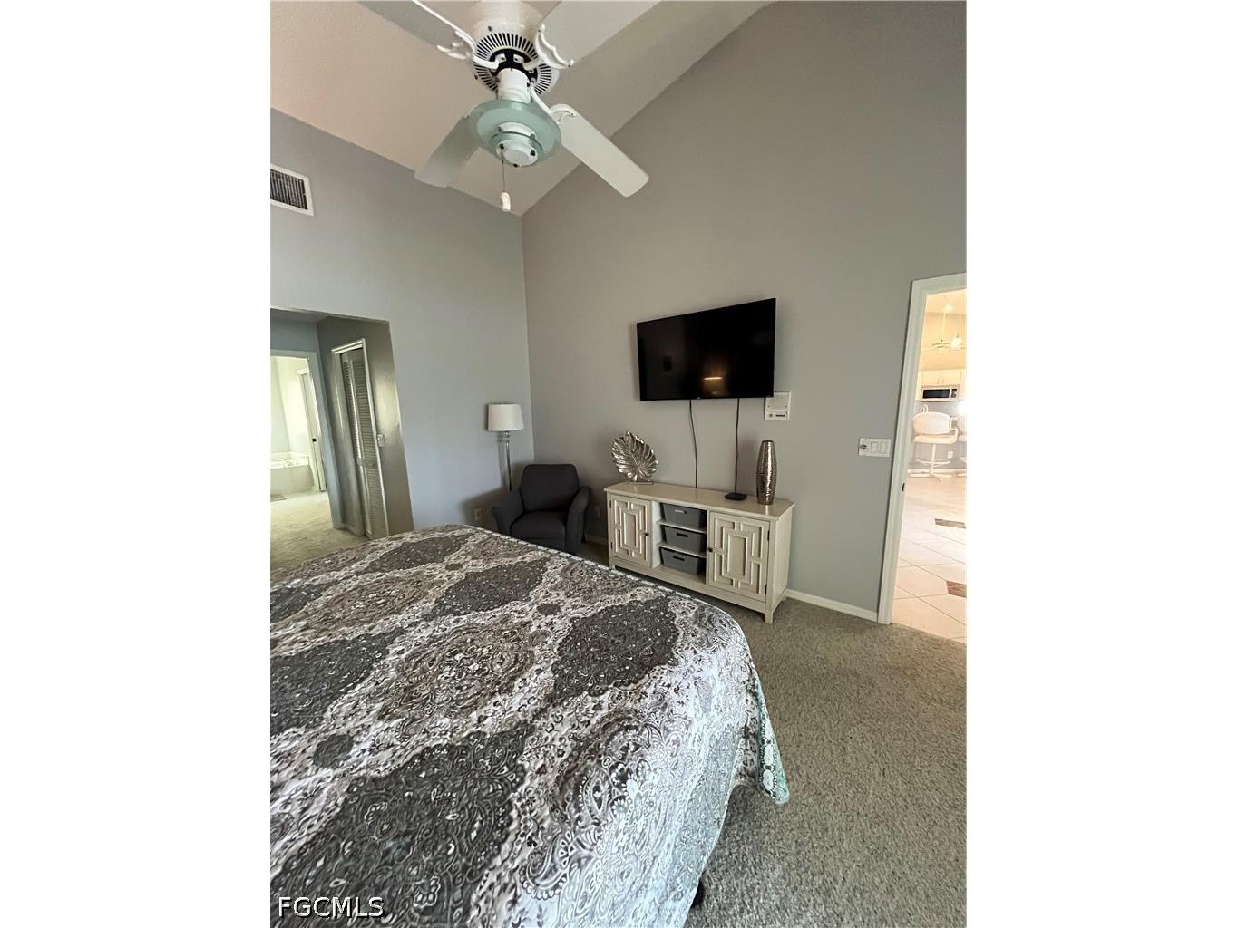 17550 Fan Palm Court North Fort Myers FL 33917 2026020100 image20