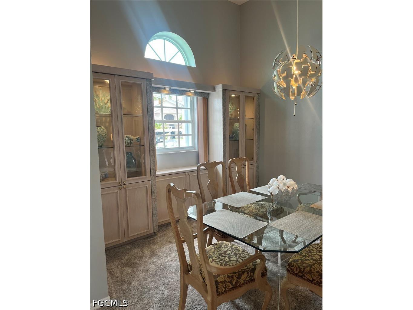 17550 Fan Palm Court North Fort Myers FL 33917 2026020100 image21