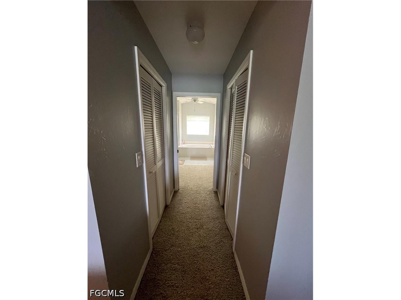 17550 Fan Palm Court North Fort Myers FL 33917 2026020100 image23