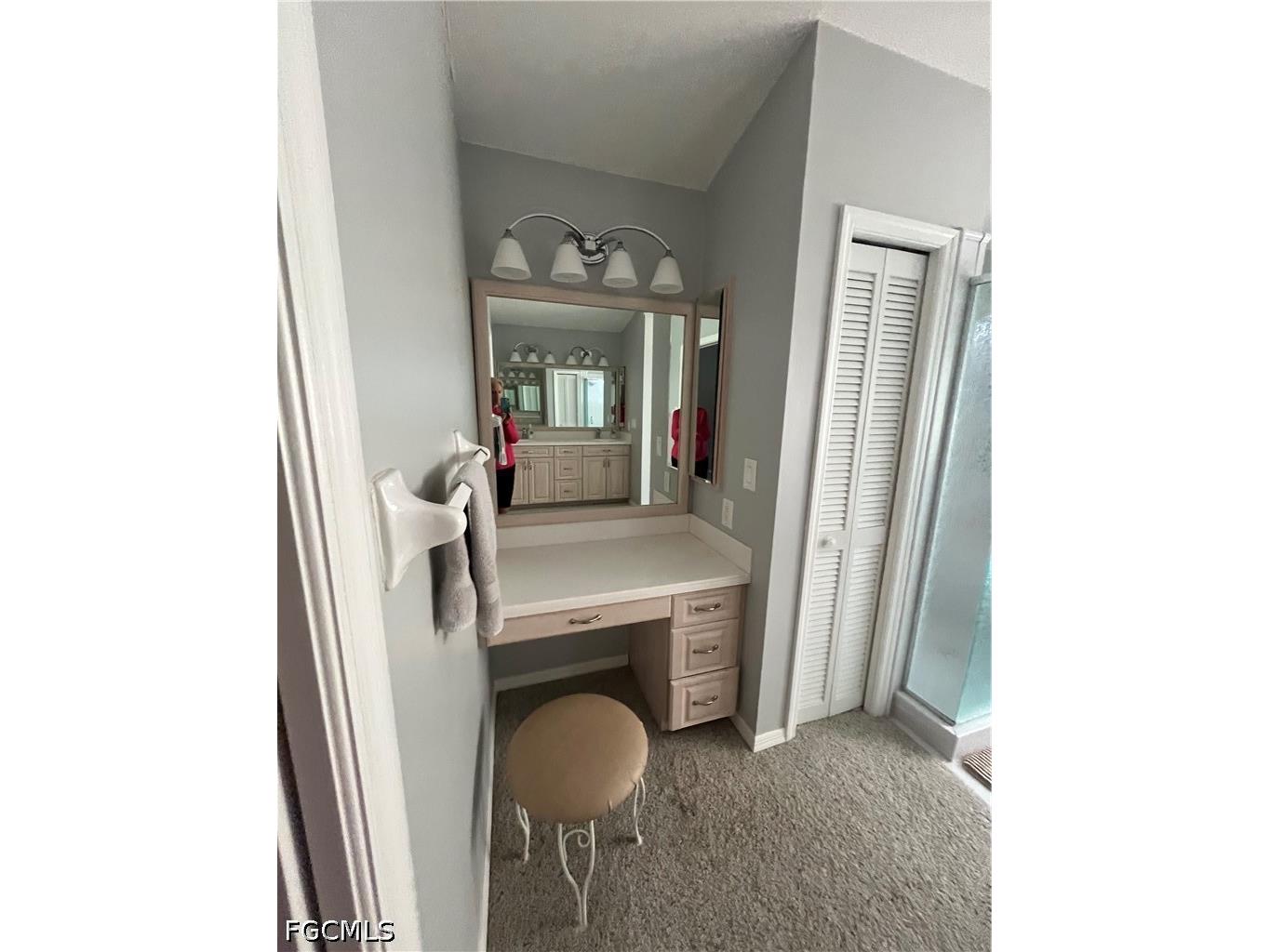 17550 Fan Palm Court North Fort Myers FL 33917 2026020100 image24