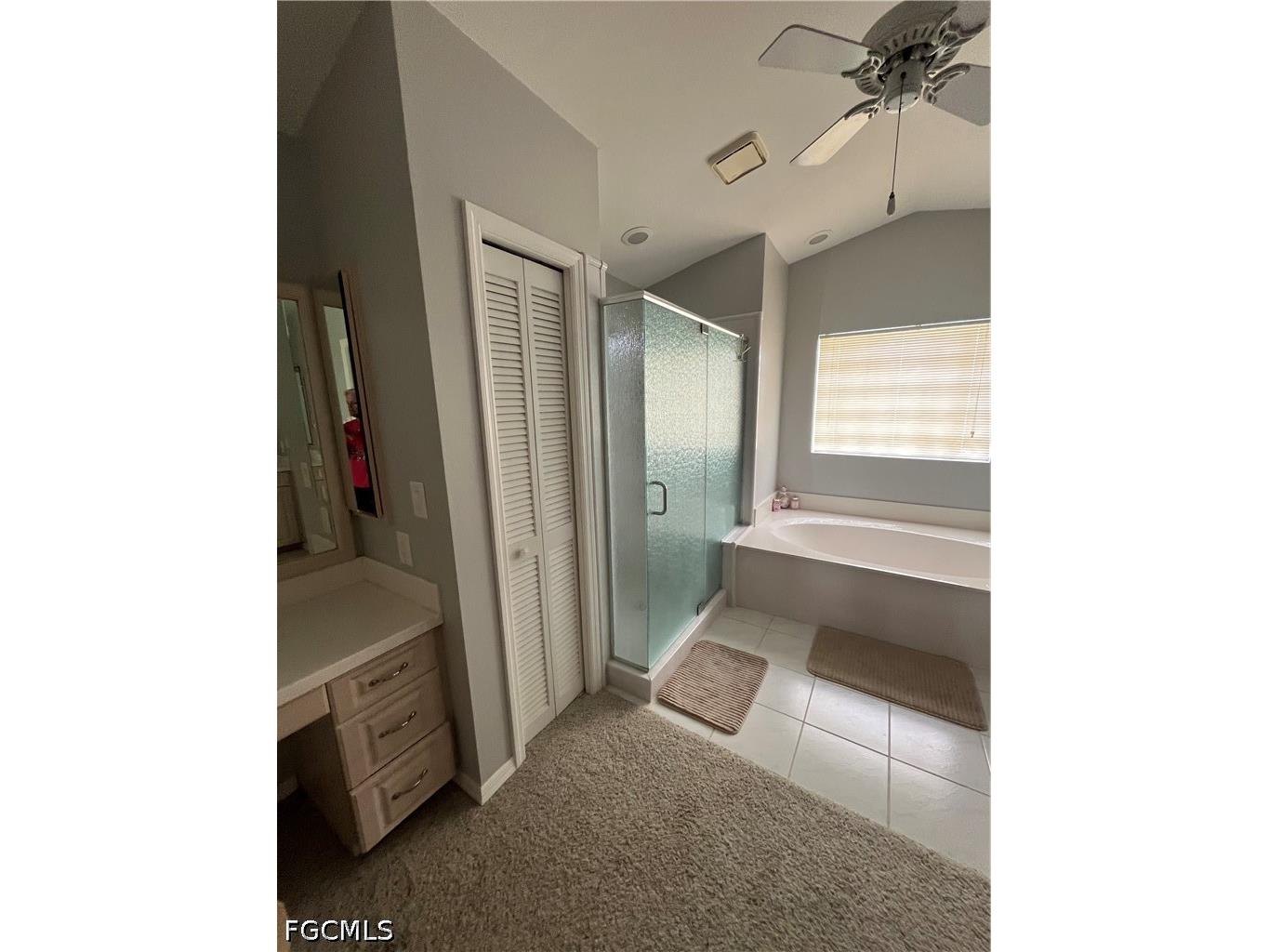 17550 Fan Palm Court North Fort Myers FL 33917 2026020100 image25