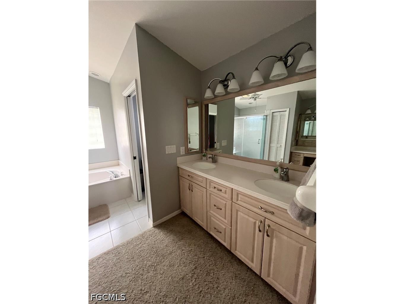 17550 Fan Palm Court North Fort Myers FL 33917 2026020100 image26