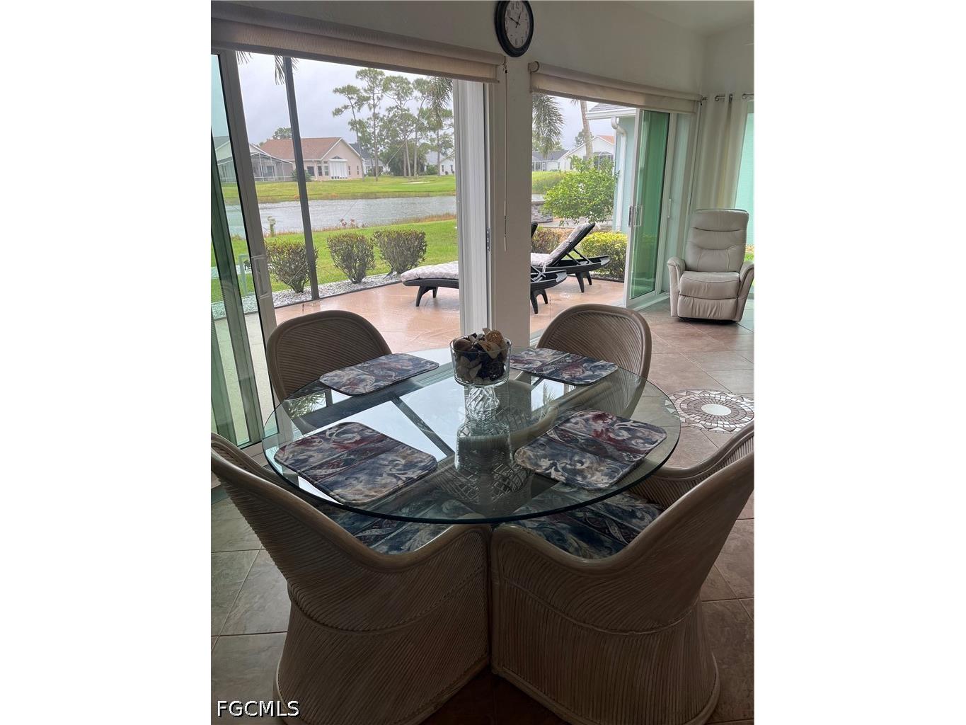 17550 Fan Palm Court North Fort Myers FL 33917 2026020100 image3