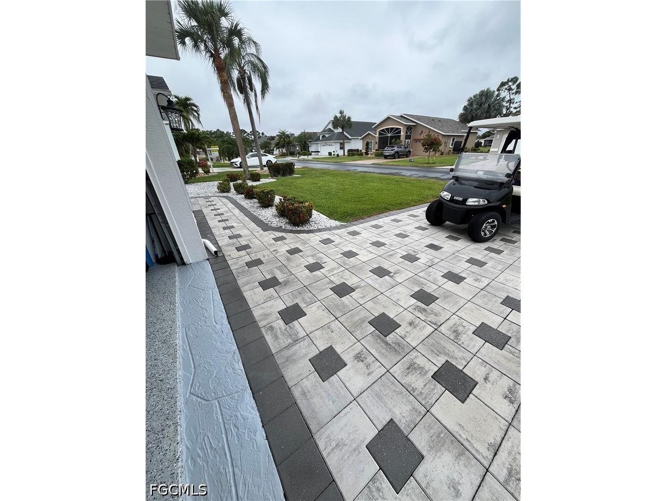17550 Fan Palm Court North Fort Myers FL 33917 2026020100 image31