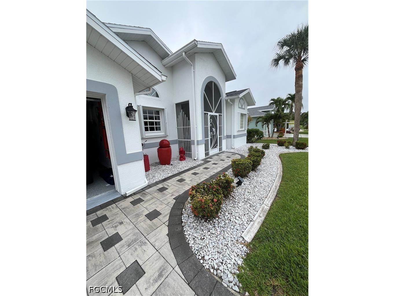 17550 Fan Palm Court North Fort Myers FL 33917 2026020100 image32