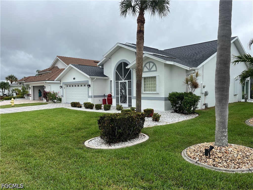 17550 Fan Palm Court North Fort Myers FL 33917 2026020100 image34
