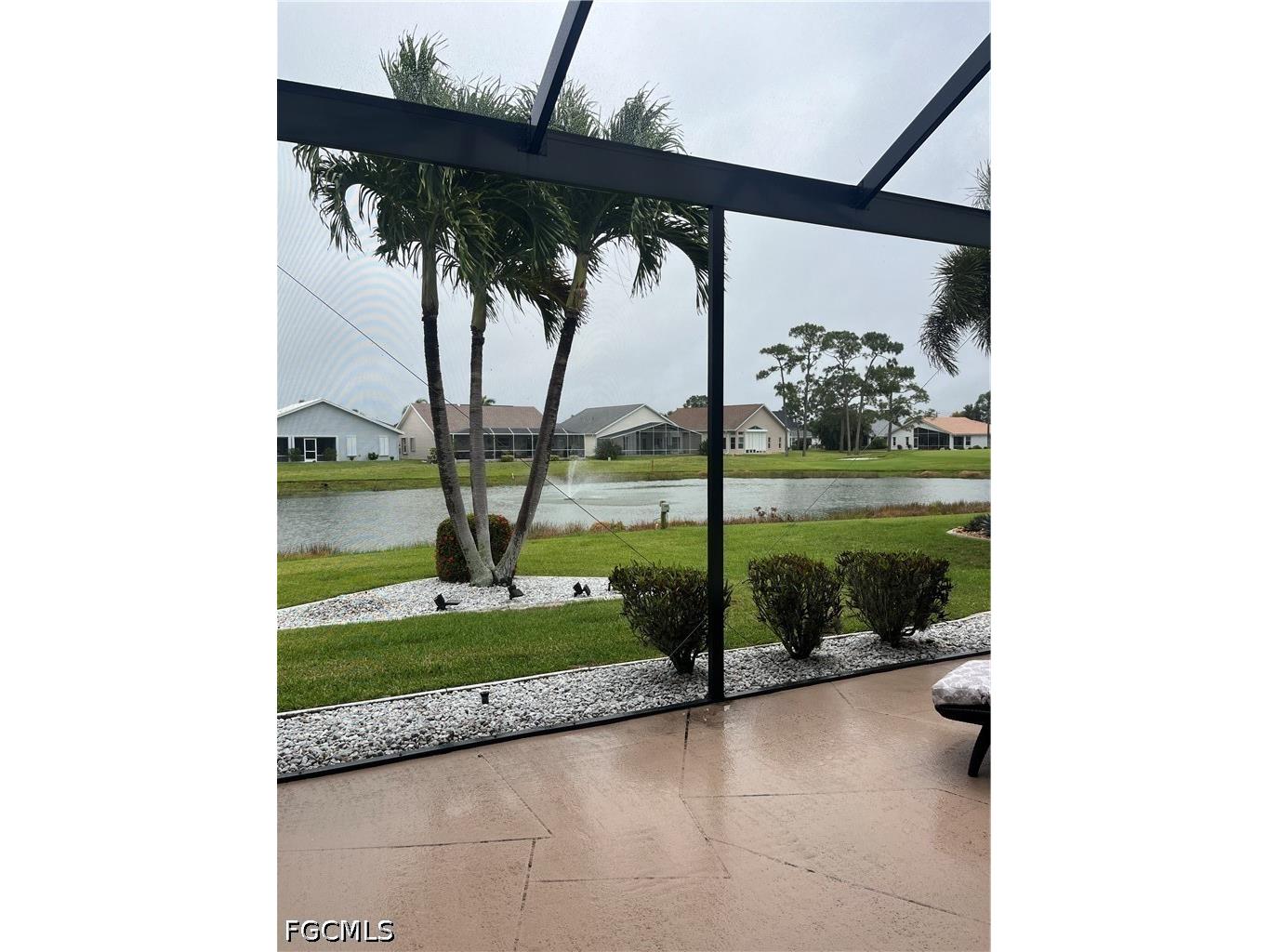 17550 Fan Palm Court North Fort Myers FL 33917 2026020100 image35