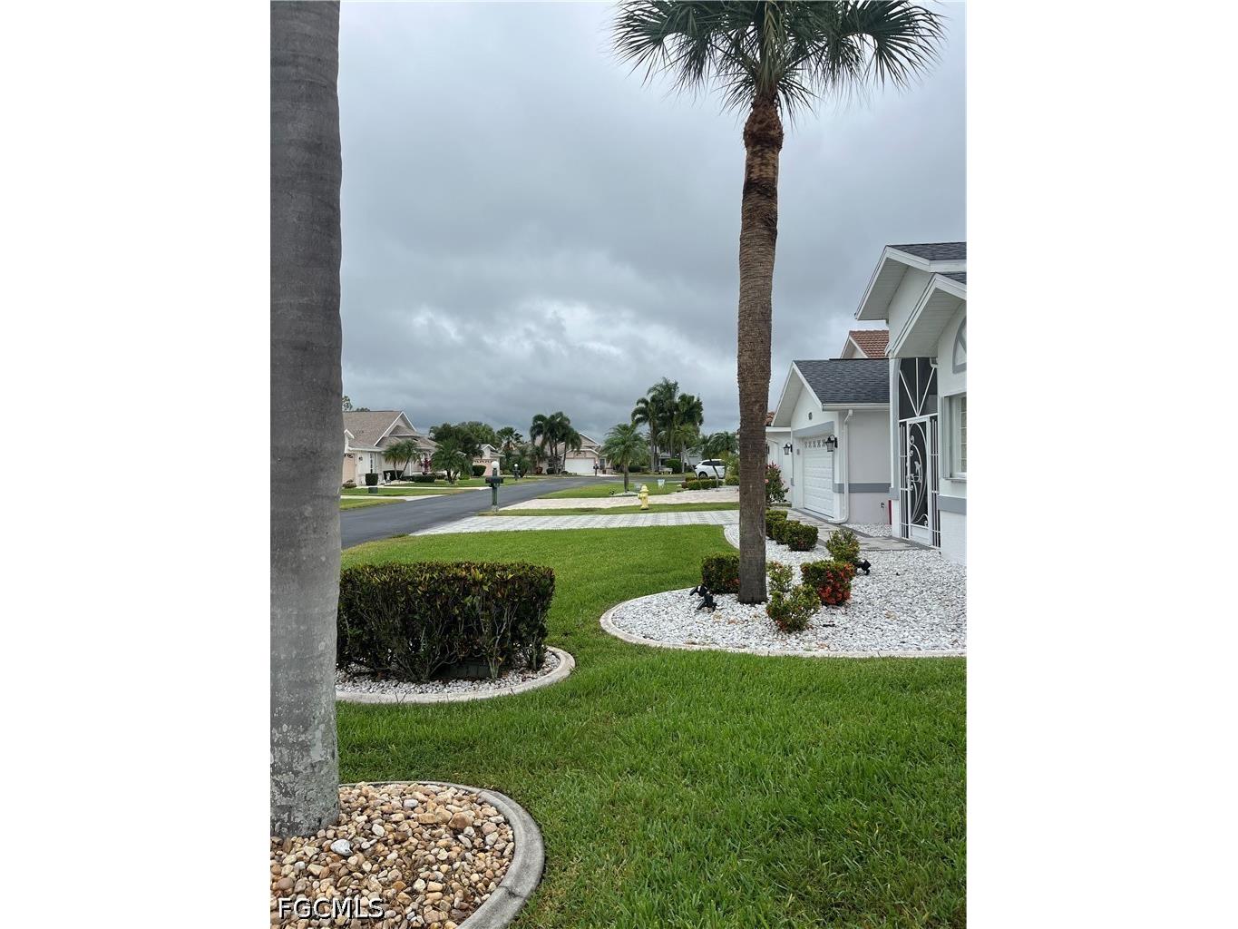 17550 Fan Palm Court North Fort Myers FL 33917 2026020100 image36