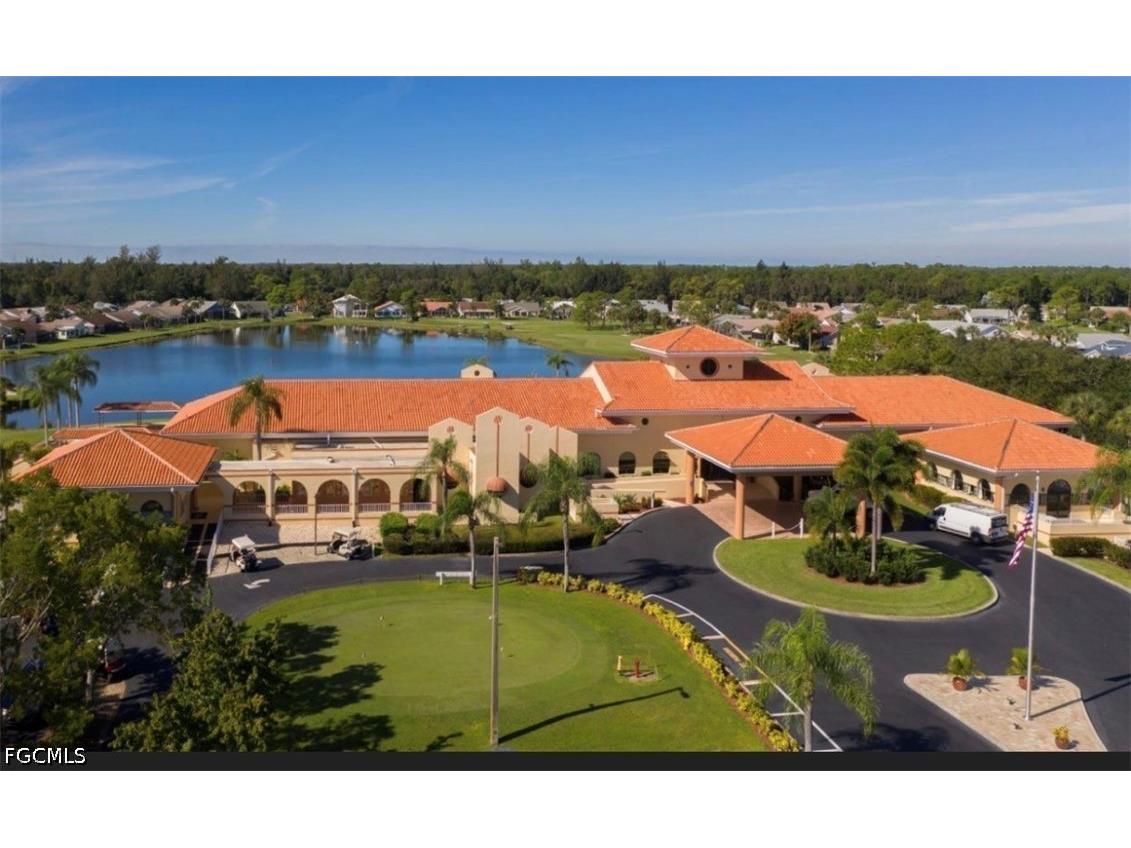 17550 Fan Palm Court North Fort Myers FL 33917 2026020100 image39