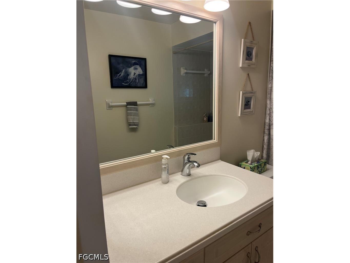 17550 Fan Palm Court North Fort Myers FL 33917 2026020100 image4