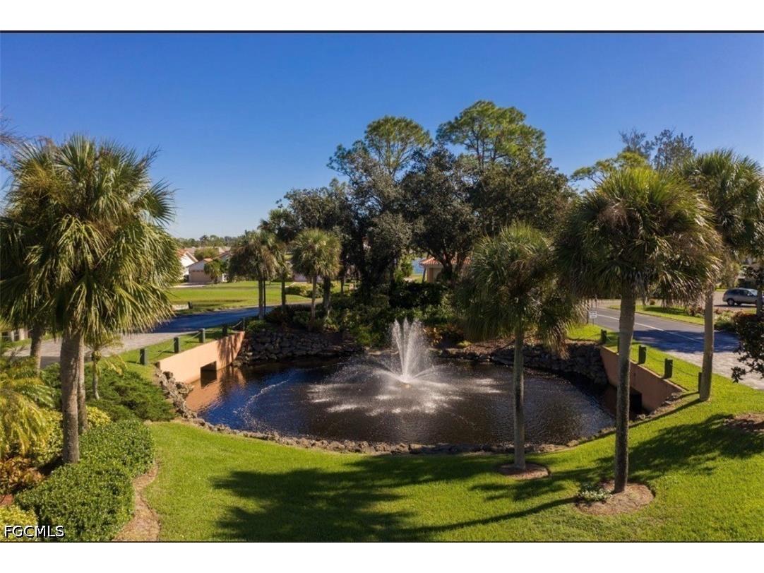 17550 Fan Palm Court North Fort Myers FL 33917 2026020100 image40
