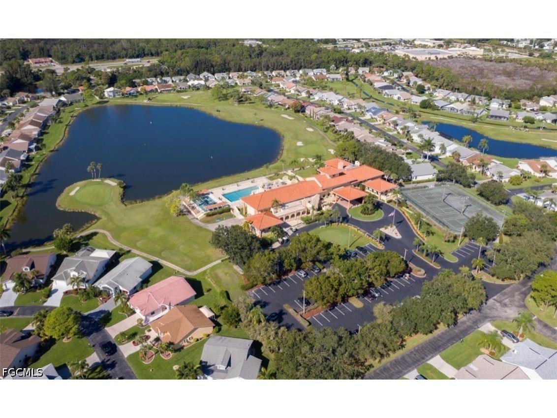 17550 Fan Palm Court North Fort Myers FL 33917 2026020100 image41