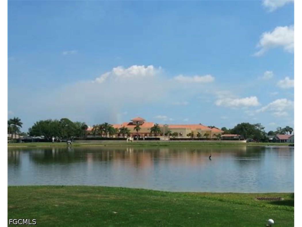 17550 Fan Palm Court North Fort Myers FL 33917 2026020100 image42