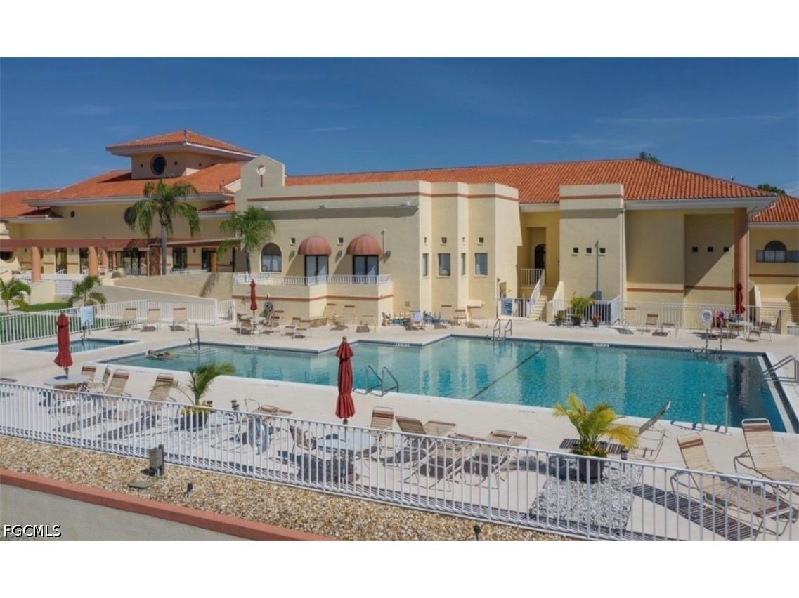17550 Fan Palm Court North Fort Myers FL 33917 2026020100 image43