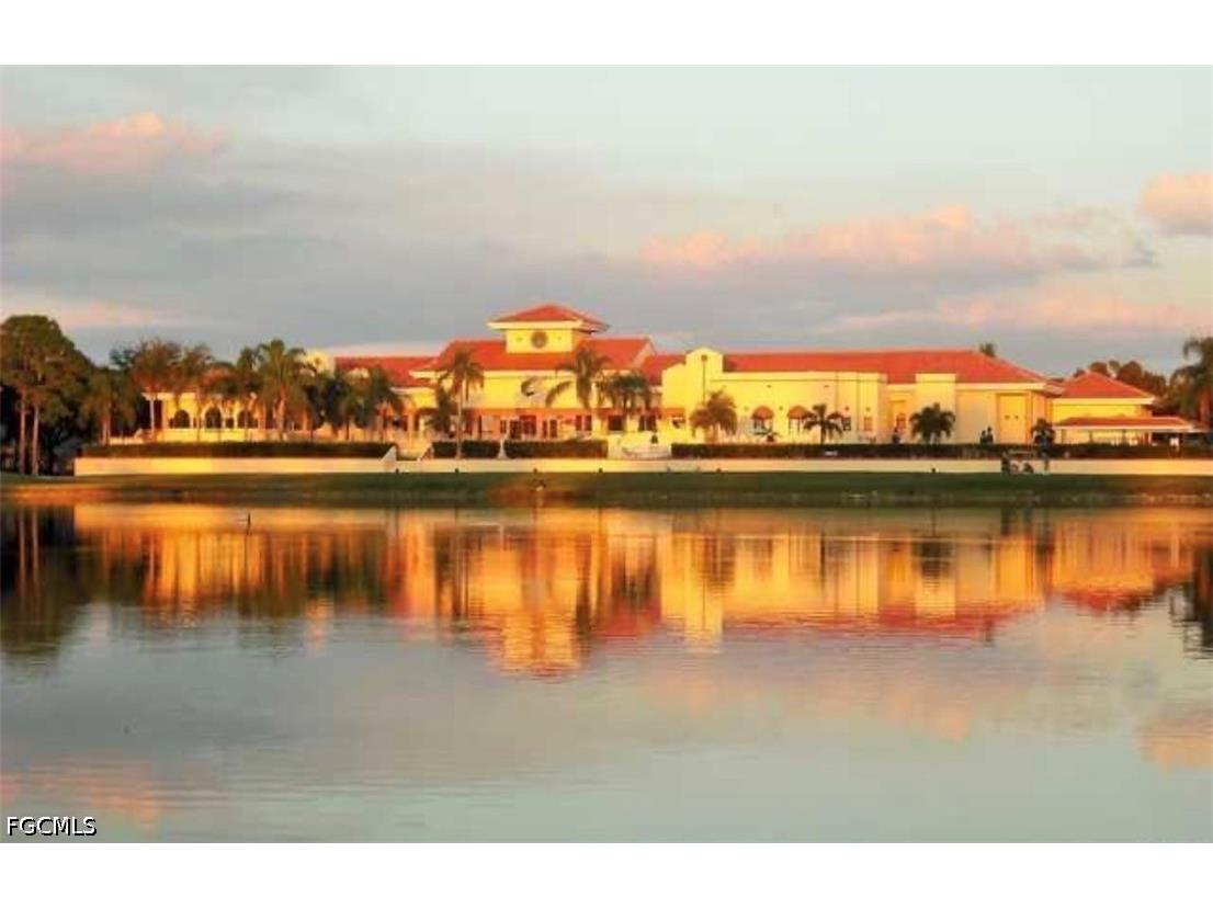 17550 Fan Palm Court North Fort Myers FL 33917 2026020100 image44