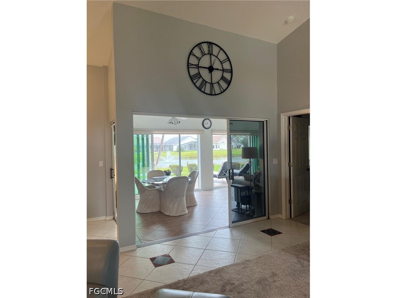 17550 Fan Palm Court North Fort Myers FL 33917 2026020100 image6