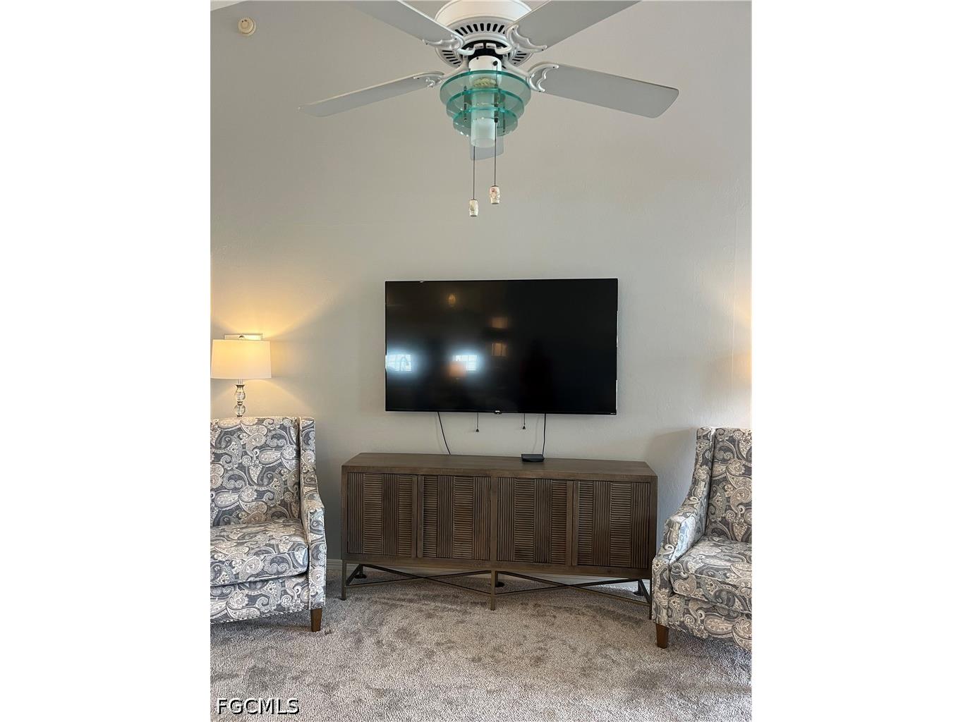 17550 Fan Palm Court North Fort Myers FL 33917 2026020100 image7