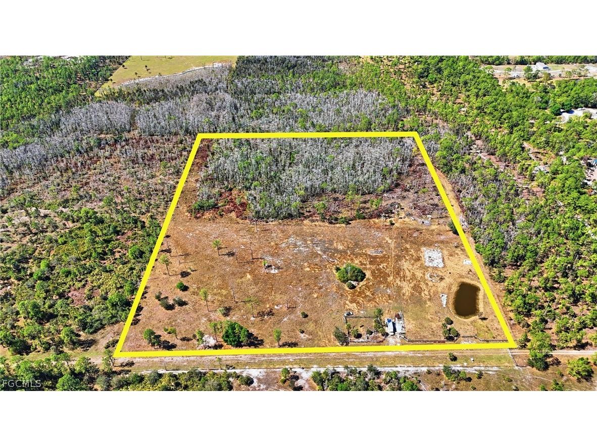 17550 Grand Chenier Road Fort Myers FL 33913 2026009351 image1