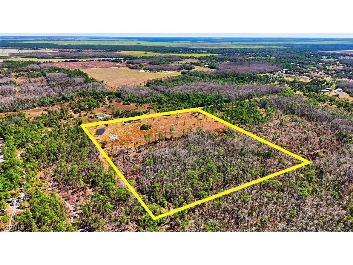 17550 Grand Chenier Road Fort Myers FL 33913 2026009351 image6