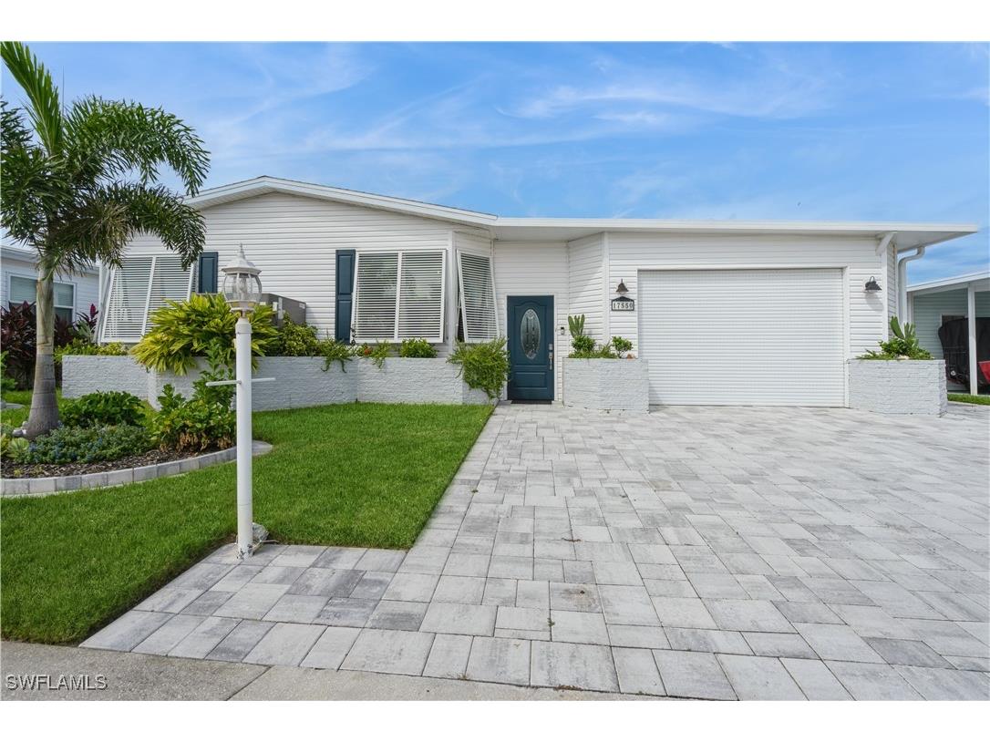 17550 Primrose Court Fort Myers Beach FL 33931 224080680 image1