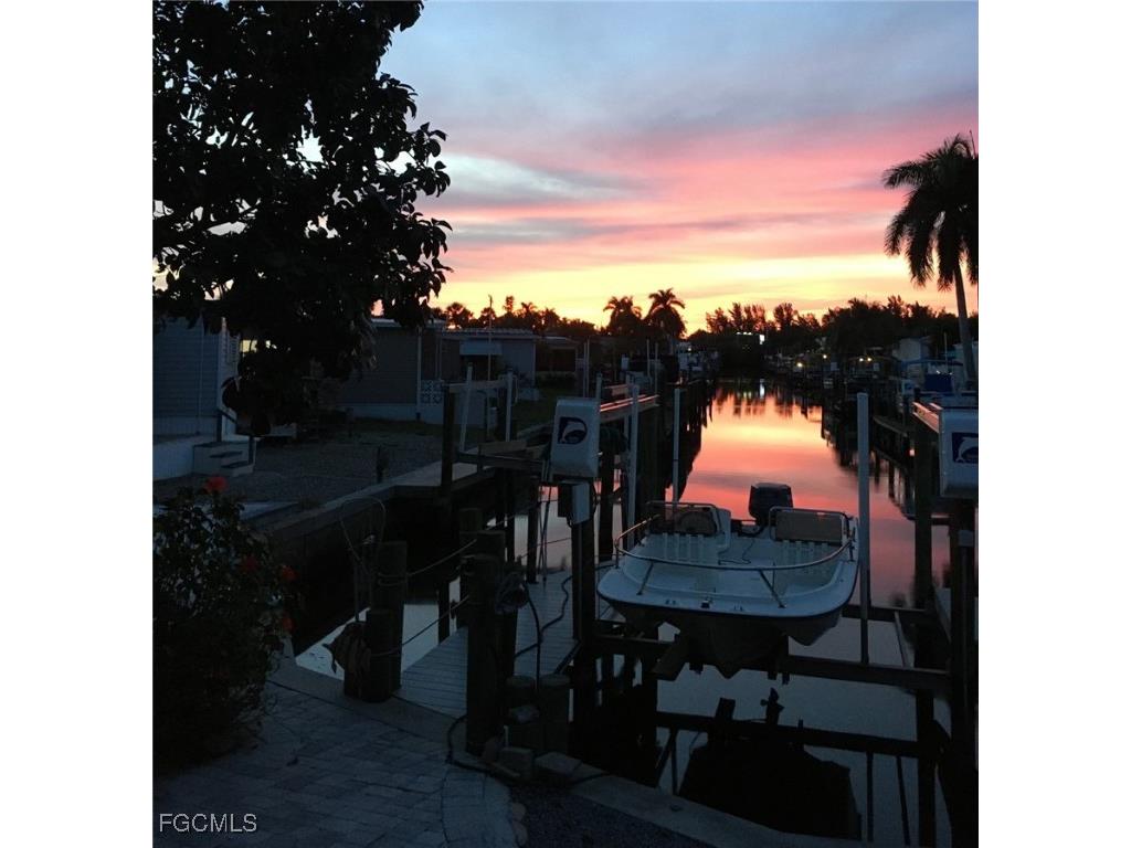 17550 Stevens Boulevard Fort Myers Beach FL 33931 2025021989 image1