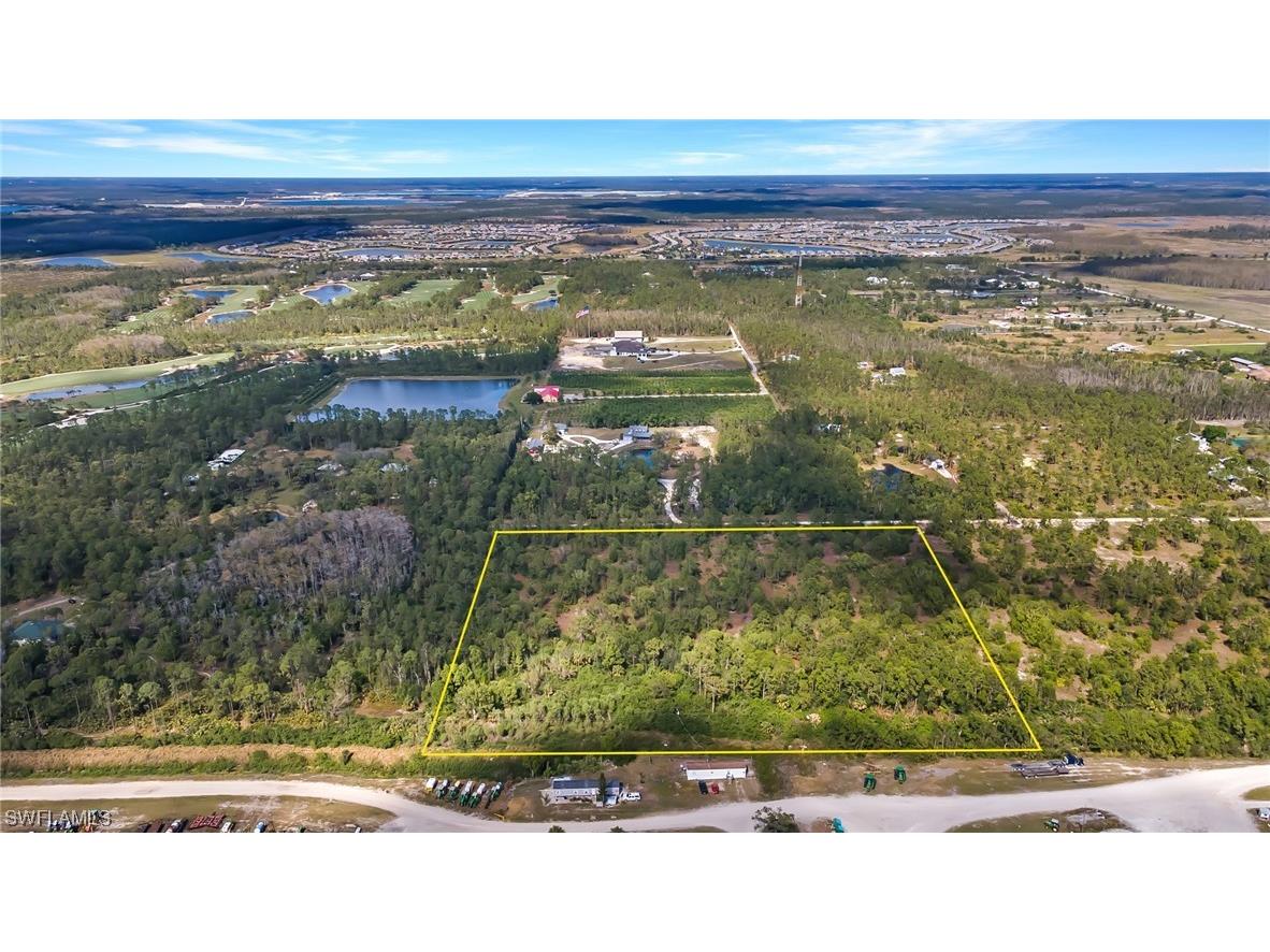 17551 Capper Lane Estero FL 33928 223012182 image1