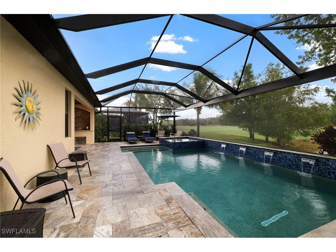 17551 Monaghan Run Bonita Springs FL 34135 225067458 image1