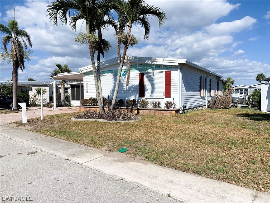 17551 Peppard Drive Fort Myers Beach FL 33931 223022413 image1
