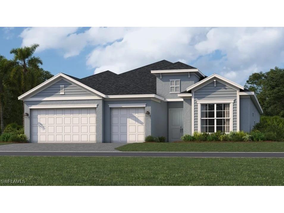 17551 Saddleback Loop North Fort Myers FL 33917 225084166 image1