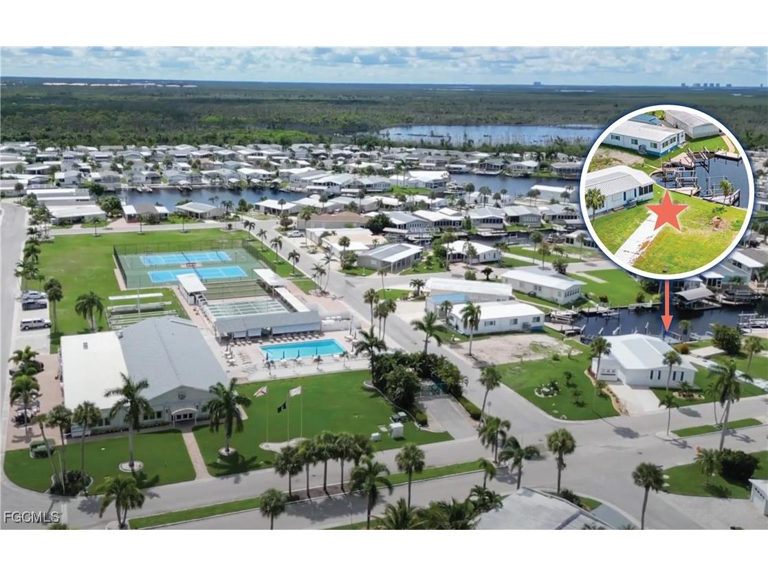 17551 Stevens Boulevard Fort Myers Beach FL 33931 2025010093 image1