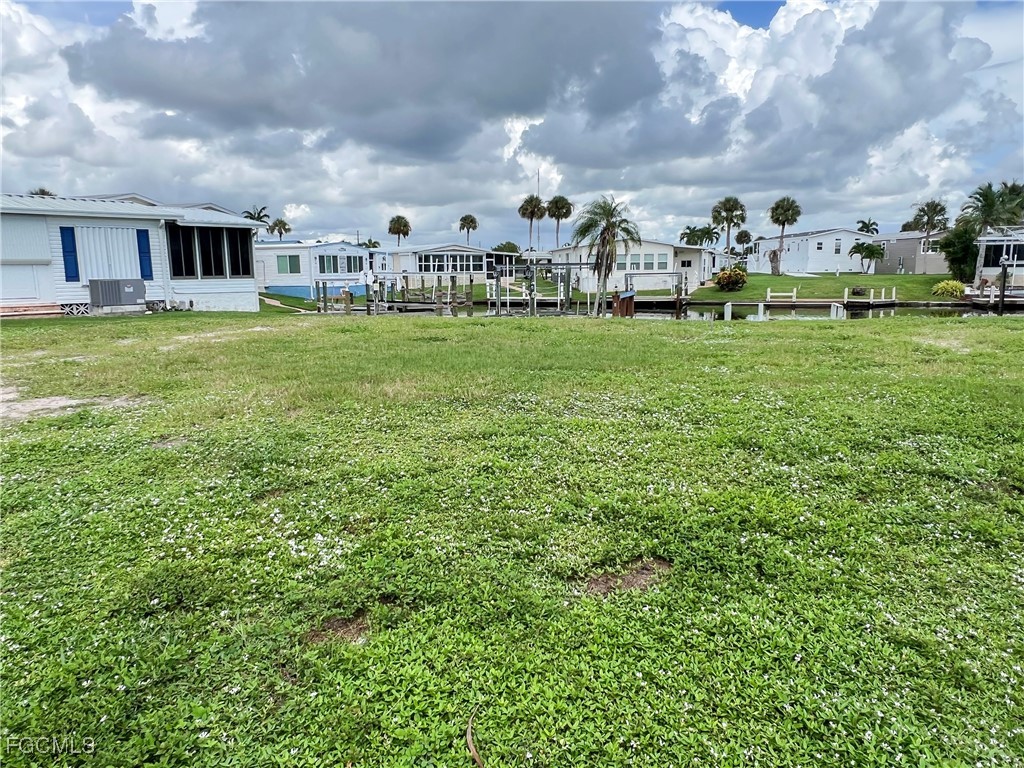 17551 Stevens Boulevard Fort Myers Beach FL 33931 2025010093 image10