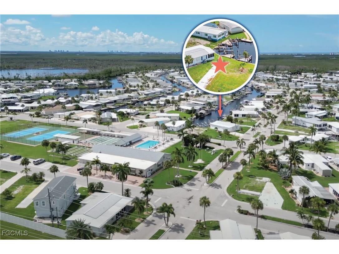 17551 Stevens Boulevard Fort Myers Beach FL 33931 2025010093 image11