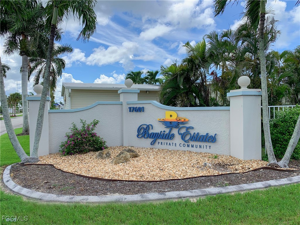 17551 Stevens Boulevard Fort Myers Beach FL 33931 2025010093 image22