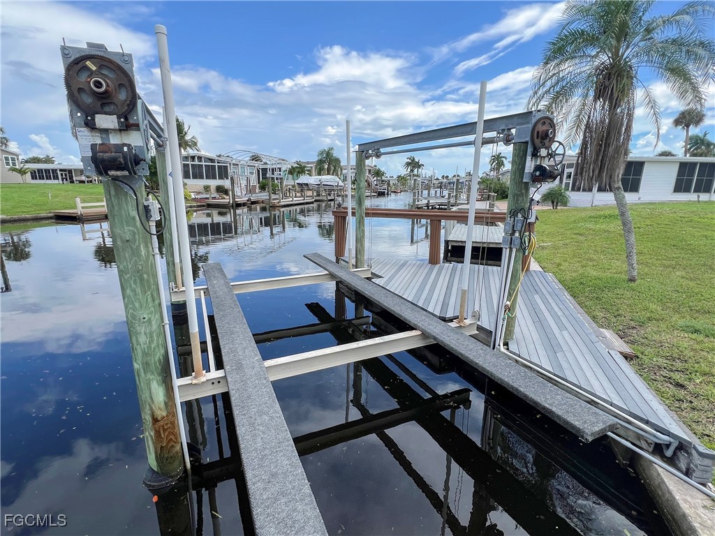 17551 Stevens Boulevard Fort Myers Beach FL 33931 2025010093 image4