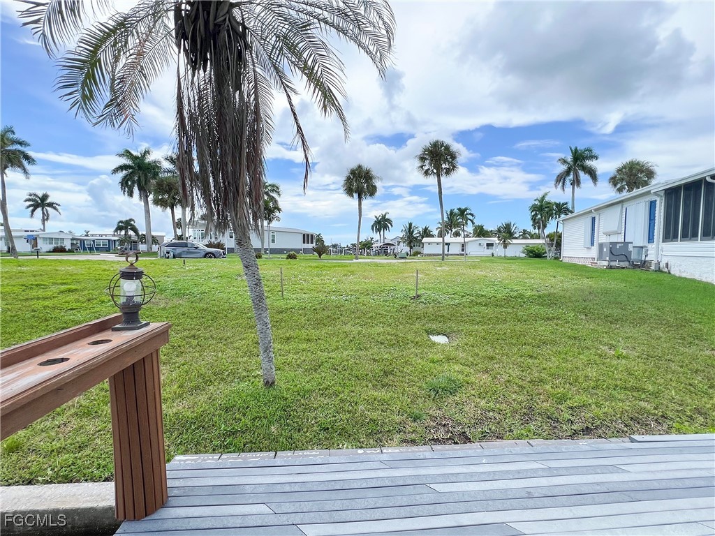 17551 Stevens Boulevard Fort Myers Beach FL 33931 2025010093 image5