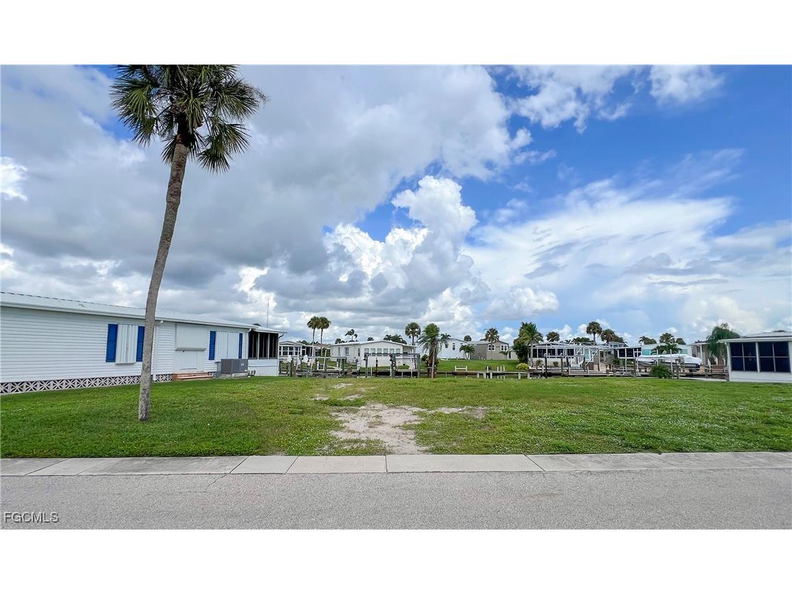 17551 Stevens Boulevard Fort Myers Beach FL 33931 2025010093 image6