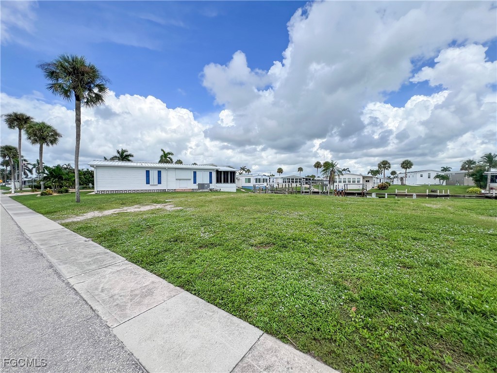 17551 Stevens Boulevard Fort Myers Beach FL 33931 2025010093 image8