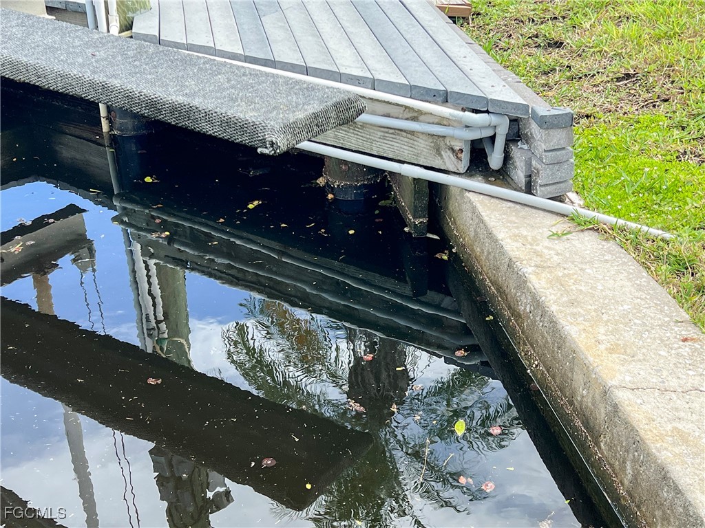 17551 Stevens Boulevard Fort Myers Beach FL 33931 2025010093 image9