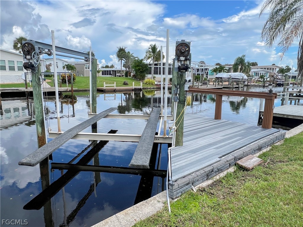 17551 Stevens Boulevard Fort Myers Beach FL 33931 2026012682 image1