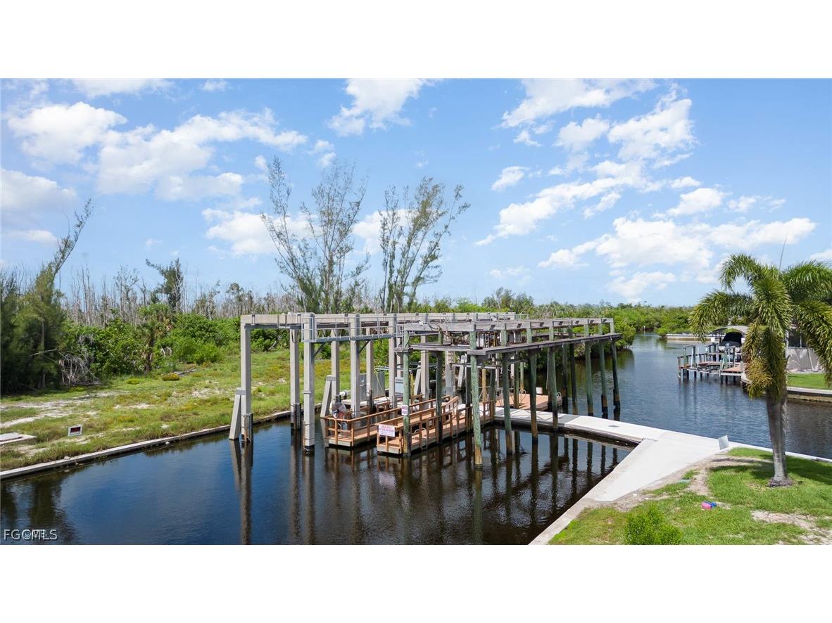 17551 Stevens Boulevard Fort Myers Beach FL 33931 2026012682 image15