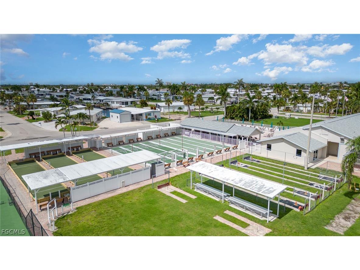 17551 Stevens Boulevard Fort Myers Beach FL 33931 2026012682 image17