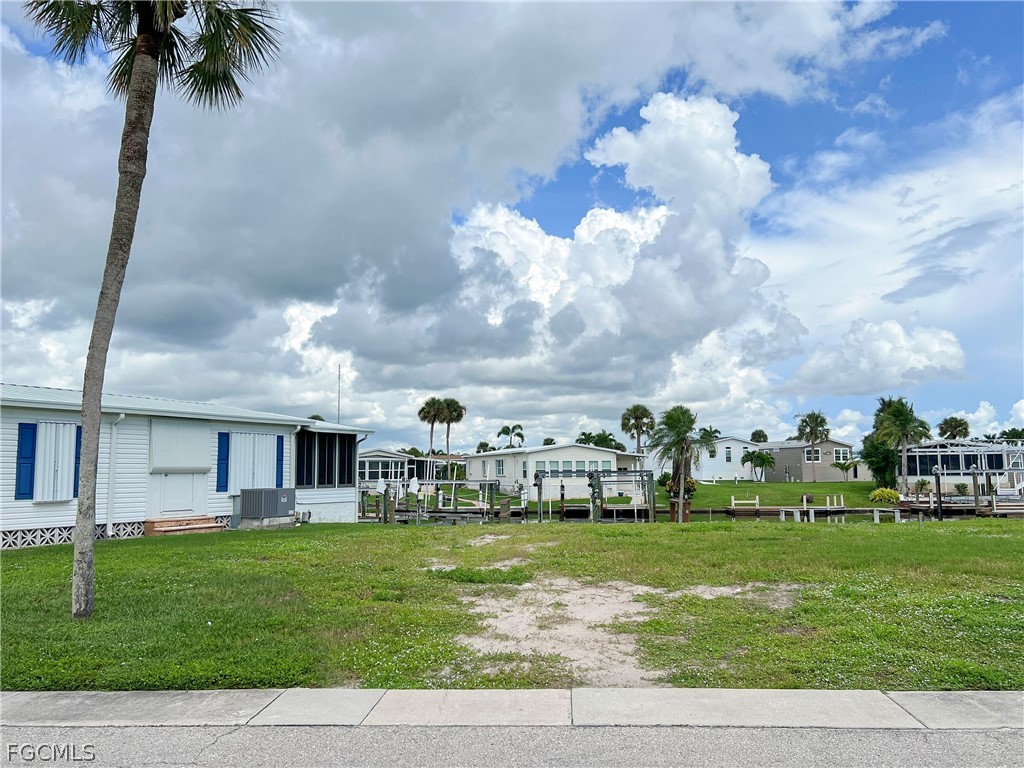17551 Stevens Boulevard Fort Myers Beach FL 33931 2026012682 image4