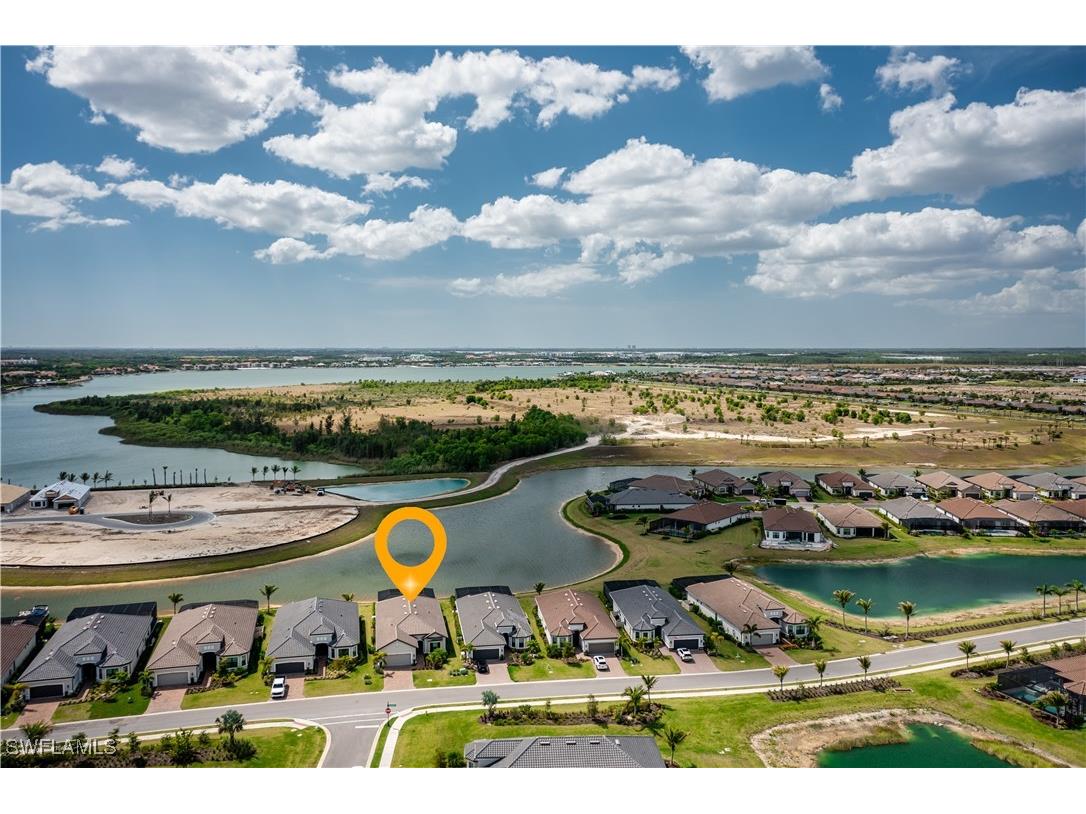 17554 Terracina Drive Fort Myers FL 33913 225070369 image1