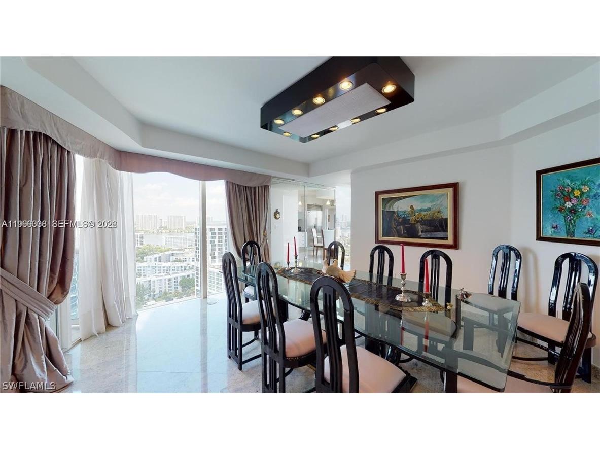 17555 Collins Avenue #2303/04 Sunny Isles Beach FL 33160 226008342 image1