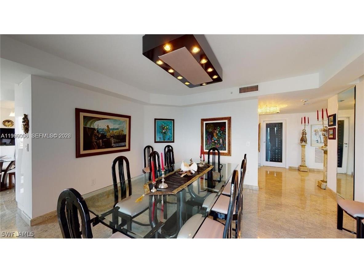 17555 Collins Avenue #2303/04 Sunny Isles Beach FL 33160 226008342 image2