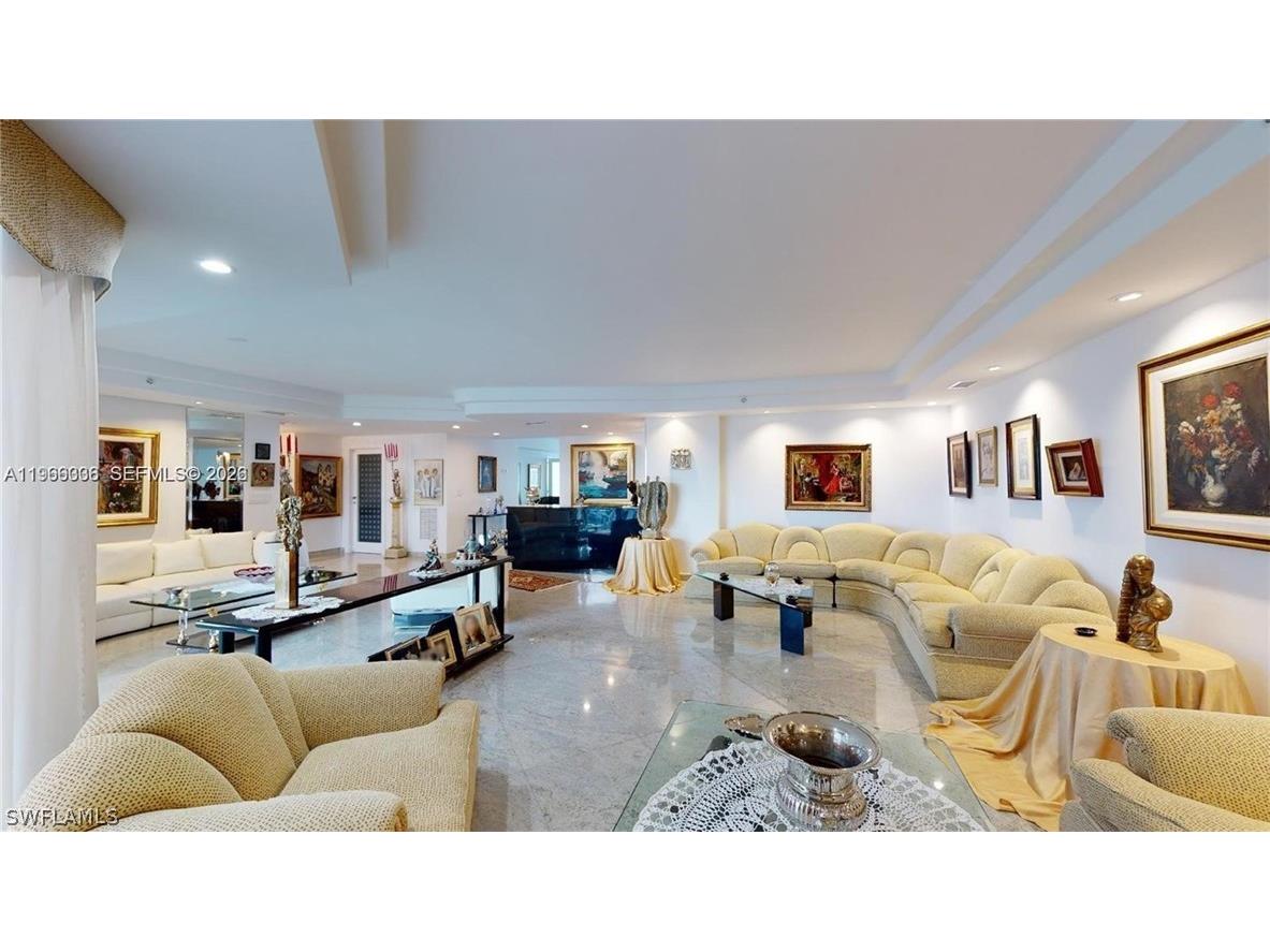 17555 Collins Avenue #2303/04 Sunny Isles Beach FL 33160 226008342 image3